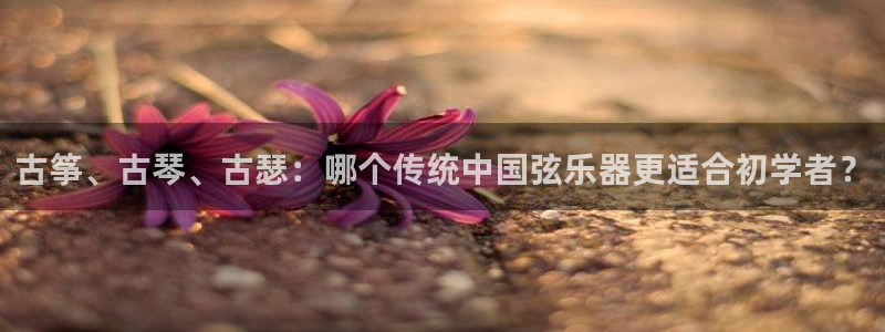 凯发国际亚洲有限公司