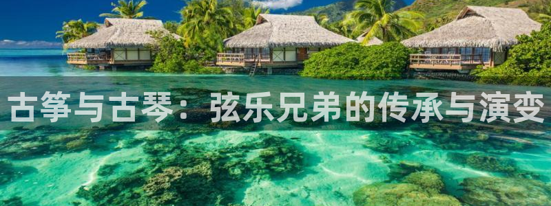 凯发app官网