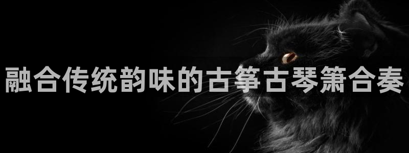 凯发平台首7O777