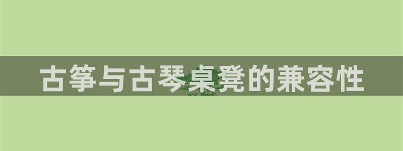 凯发k8手机是正品吗多少钱