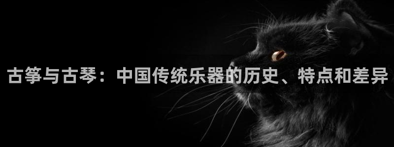 凯发k8娱乐官网网址中心