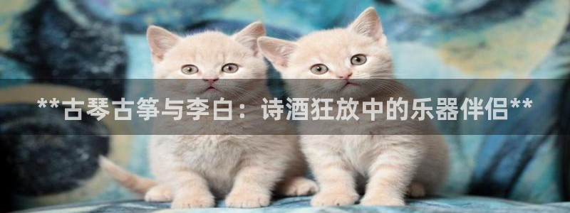 凯发k8娱乐平台