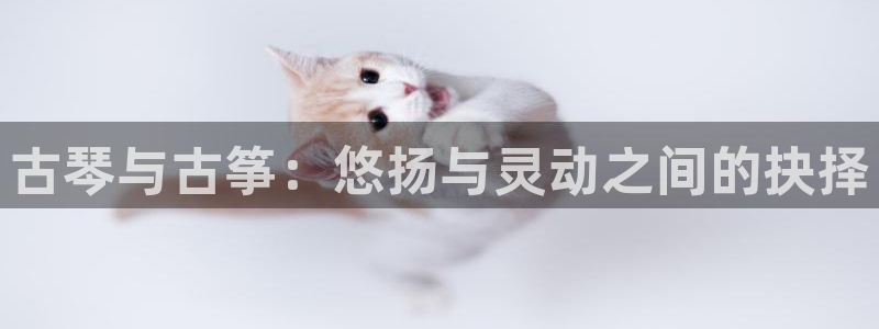 凯发唯一官方网站