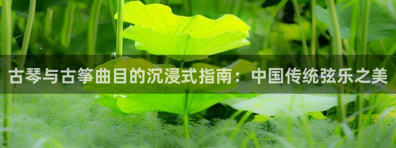 凯发k8手机是正品吗知乎