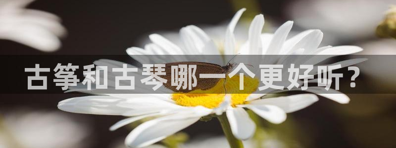 凯发是正规平台吗