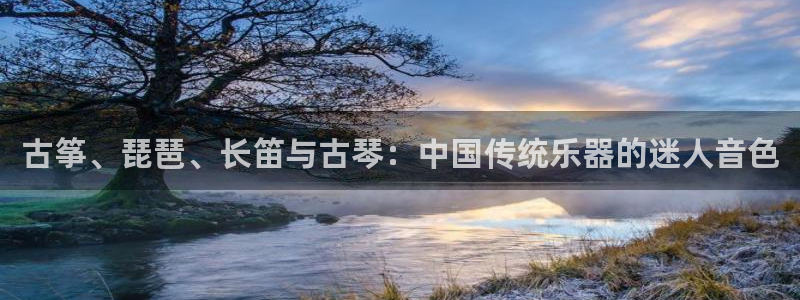 凯发官方网站是多少