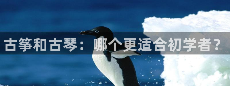 凯发旗舰厅官网