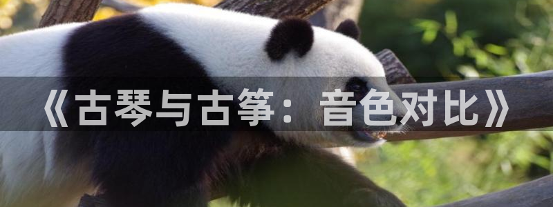 凯发国际平台登录入口官网