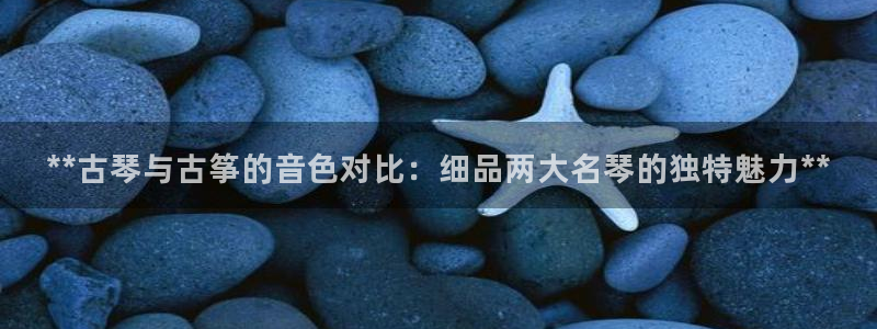凯发网娱乐官网国际