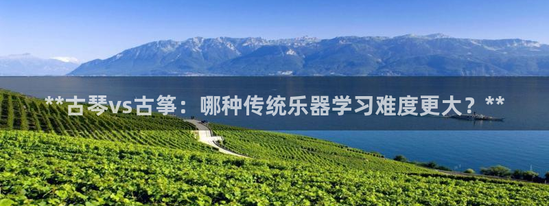 凯发手机唯一