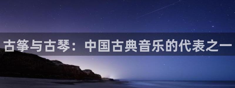 凯发线上客户端免费下载