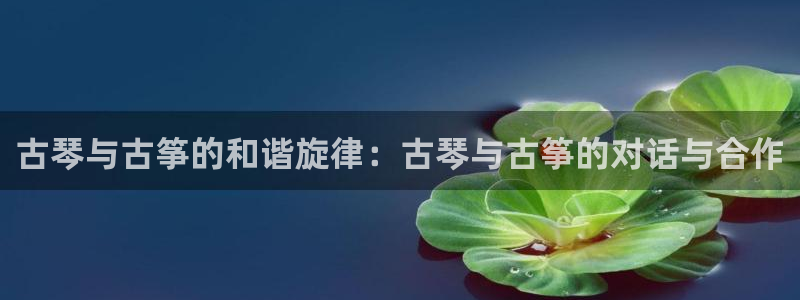 凯发国际平台官网