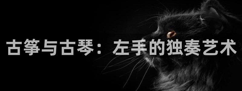 凯发平台医7O777