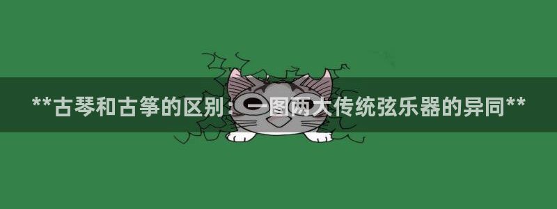 凯发官网|认准kpm