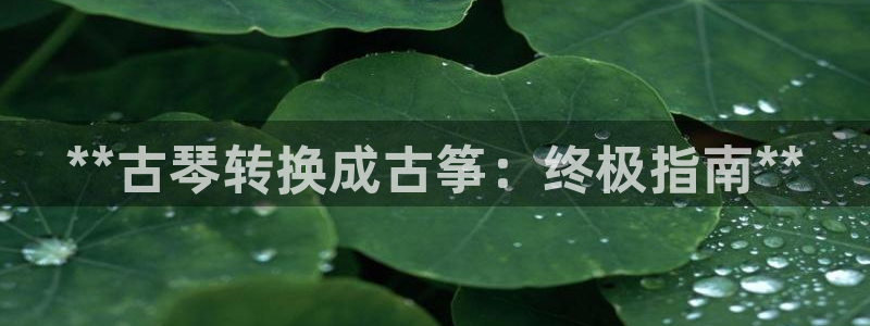 凯发a600丶cc官网首页