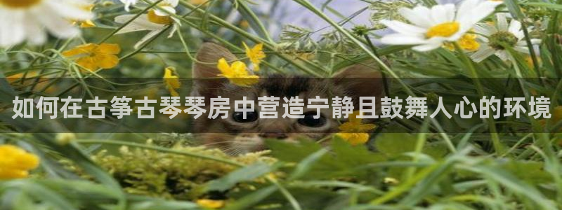 凯发k8官方旗舰店app