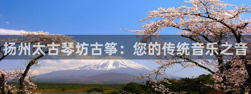 凯发k8娱乐官网手机端中心