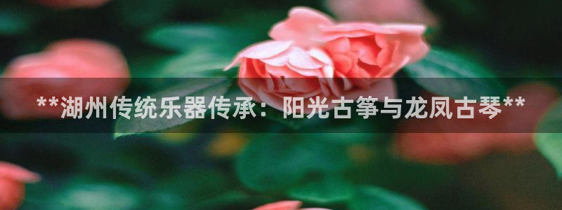 凯发k81111国际真人版