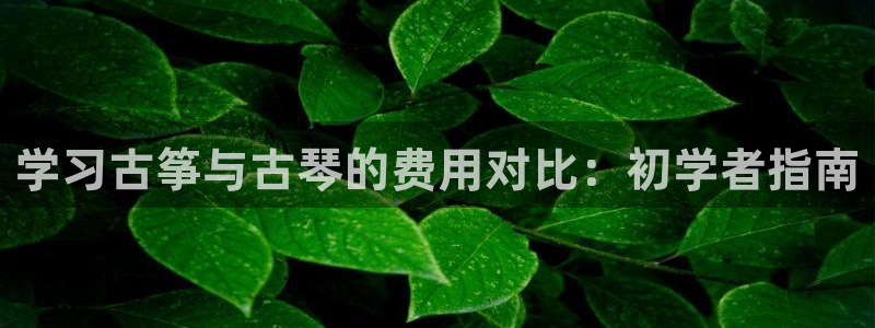 凯发k8手机是正品吗知乎