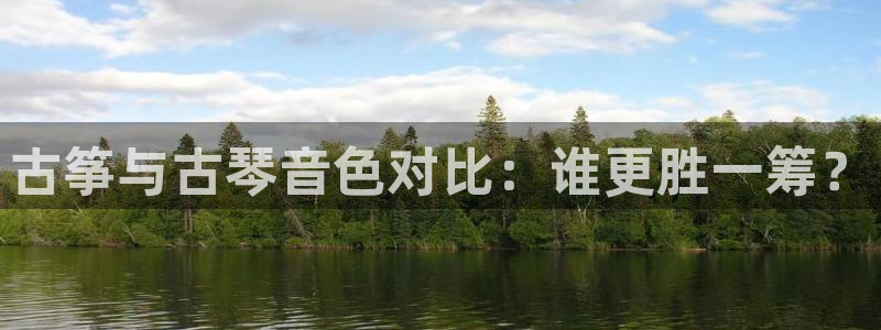 凯发娱乐k8国际