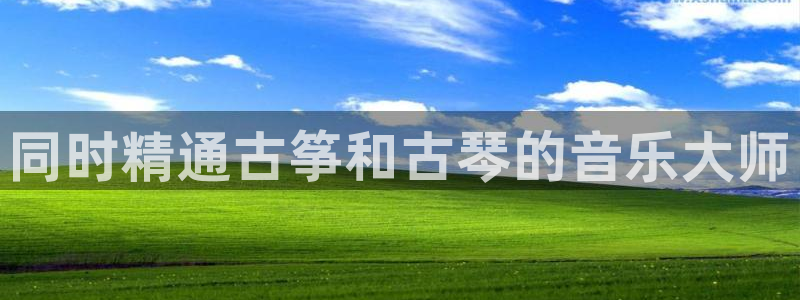 凯发官网|认准kpm