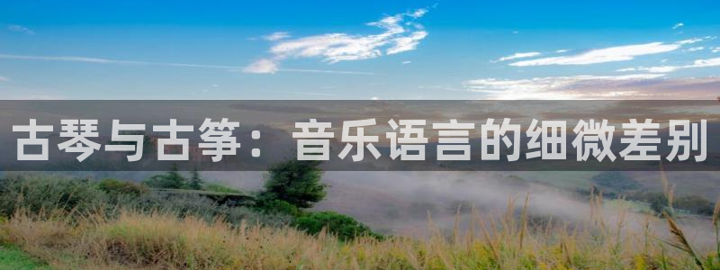 凯发k8官网so选来就送38