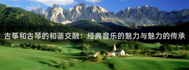 凯发k8娱乐|k808.vip