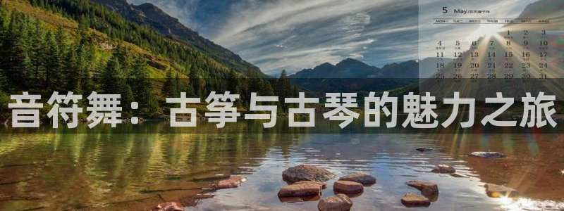 凯发国际亚洲有限公司