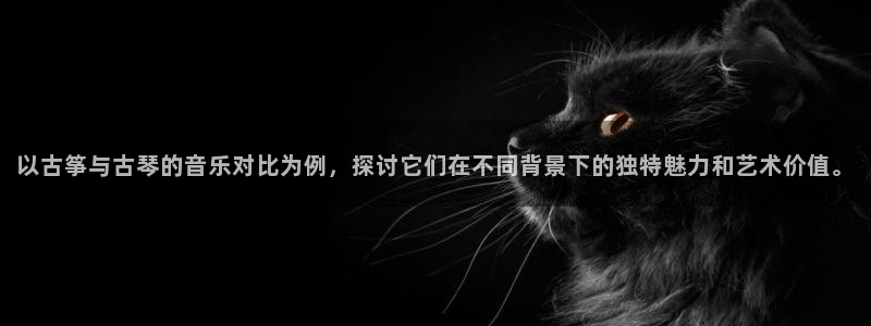 凯发国际网站首页