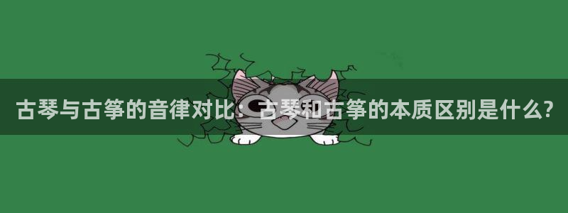 凯发k8娱乐官方版fxzls -安卓3.5