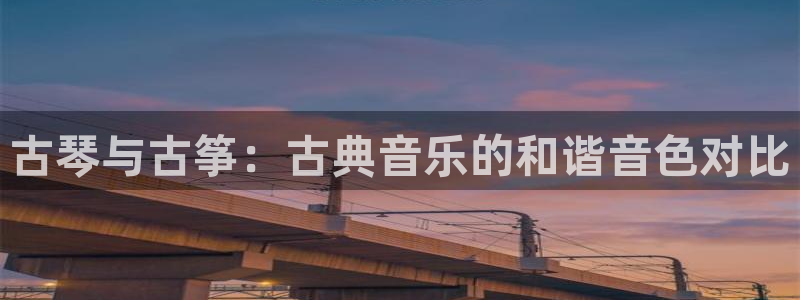 凯发k8旗舰厅app下载i来就送38元