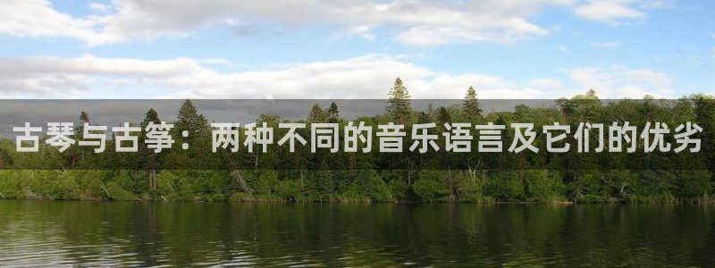 凯发官网|认准kpm