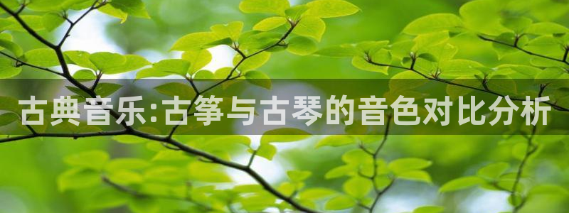 凯发官网手机app
