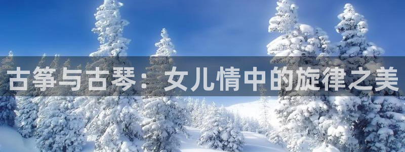 凯发k8国际真人版安全送38元