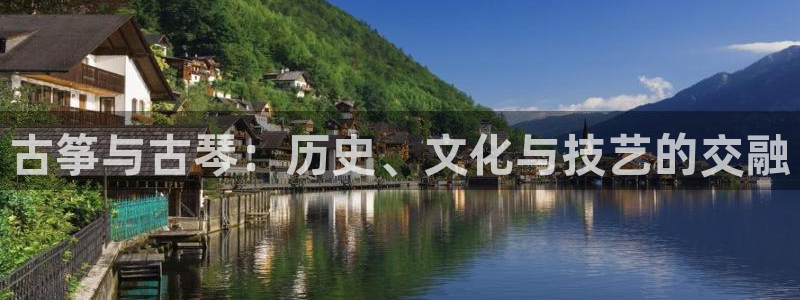 凯发k8国际|首页w来就送38元