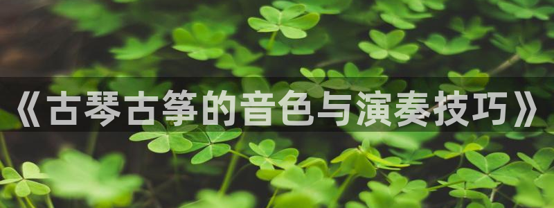 凯发app是干嘛的